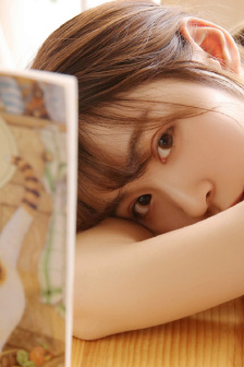 《余生,请多指教》免费观看